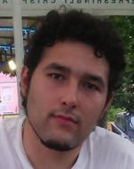 Dimitrov veterinar