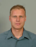 Lyubomir Tarpov, veterinar