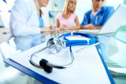 http://www.burjeelmedicalcentre.com/bmc_med_services_thumb/Internal_Medicine_jpg_26Sep2014112912.jpg
