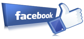 Резултат с изображение за facebook png